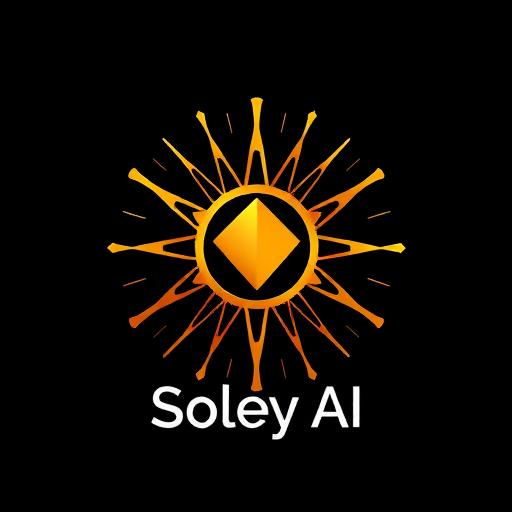 Soley AI — Where Startup Ideas Get Validated
